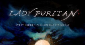Lady Puritan draws parallels between historical and contemporary moral battles.