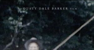 Dusty Dale Barker’s Marigold