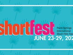 Palm Springs ShortFest 2026: See You Soon Explores Grief, Brotherhood, and the Power of Human Connection