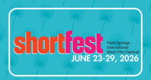 Today – Palm Springs ShortFest 2026: See You Soon Explores Grief, Brotherhood, and the Power of Human Connection