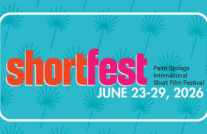 Palm Springs ShortFest 2026: See You Soon Explores Grief, Brotherhood, and the Power of Human Connection