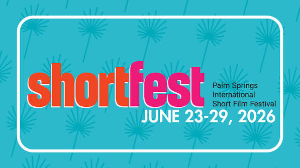 Palm Springs ShortFest 2026: See You Soon Explores Grief, Brotherhood, and the Power of Human Connection