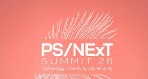 Students, Leaders, and Innovators Explore the Future of AI at PS/NExT Summit in Palm Springs