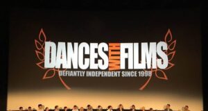 Dances With Films: LA 2026 Celebrates Independent Storytelling and This Year’s Award Winners