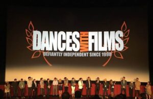 Dances With Films: LA 2026 Celebrates Independent Storytelling and This Year’s Award Winners