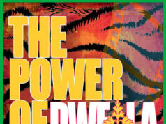 Dances with Films: LA Renews Media Partnership with The Hollywood Times