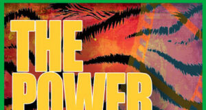 Dances with Films: LA Renews Media Partnership with The Hollywood Times