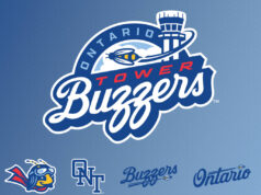 TOWER BUZZERS FIRST HALF REPORT
