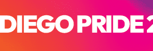 Your Ticket Helps Pride Shine On