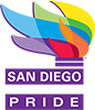 SAN DIEGO PRIDE ANNOUNCES FULL LINEUP FOR 2026 FESTIVAL KREWELLA & MARINA TO HEADLINE
