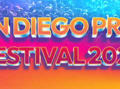The Wait is Over, San Diego Pride 2026 Full Lineup Is Here