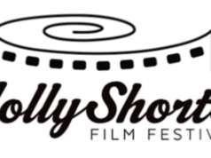 HollyShorts Film Festival 2026