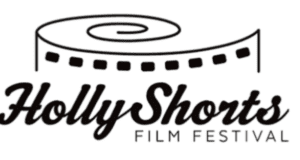 HollyShorts Film Festival 2026