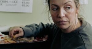 ‘FAT’ Director Dolores Rice Explores the Weight of Trauma and the Power of Healing at Dances With Films