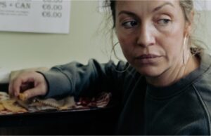 ‘FAT’ Director Dolores Rice Explores the Weight of Trauma and the Power of Healing at Dances With Films