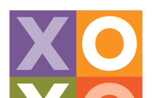 XOXO Palm Springs Kicks Off Today with Architecture, Design, and Modernist Magic