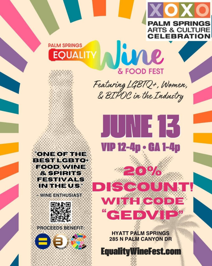Special Discount ONLY FOR GED INSIDERS!