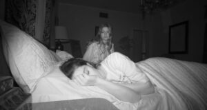 Dances With Films 2026: Muffled Explores the Dark Side of True Crime Obsession