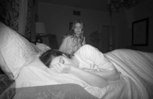 Dances With Films 2026: Muffled Explores the Dark Side of True Crime Obsession