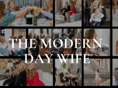 Modern Day Wife Announces Fourth Annual Soirée en Blanc at Sofitel Beverly Hills
