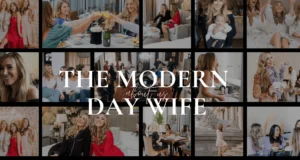 Modern Day Wife Announces Fourth Annual Soirée en Blanc at Sofitel Beverly Hills