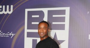 Affinity Nightlife Takes Over the Hollywood Roosevelt for BET Awards Afterparty