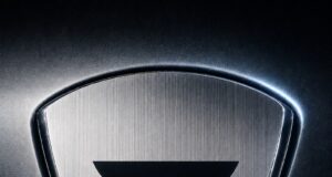 Interview with Exec. Prod. Nick Friedman and Producer and Star who plays Elon Musk, Armando Gutierrez about the new film “ELON”