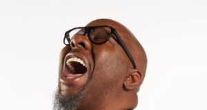 Bobby Brown Celebrates Survival, Legacy, and Don’t Be Cruel at the Saban Theatre Bobby Brown