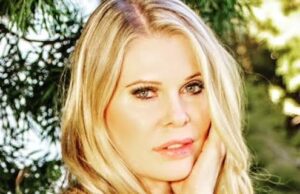 The Palm Beach Film Commissioner & “Snowbirds” Reality Show on Bravo TV