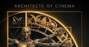 DAVINCI INTERNATIONAL FILM FESTIVAL ANNOUNCES 8TH EDITION OPENING NIGHT HONORING ACADEMY AWARD® NOMINEE RANDALL WALLACE WITH THE COVETED VISIONARY AWARD