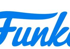 Funko! Pop Yourself and Pop! Mystery Exclusive SDCC Experiences