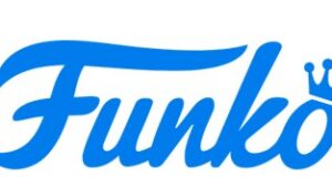 Funko! Pop Yourself and Pop! Mystery Exclusive SDCC Experiences