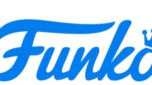 Funko! Pop Yourself and Pop! Mystery Exclusive SDCC Experiences