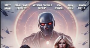 HEAVY WEAPON Movie Premiere Takes Over Denver