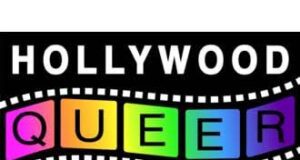 Hollywood Queer Short Film Festival to Introduce Cash Awards for Filmmakers