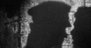 Mineshaft: The Cruising Murders by Jeffrey Schwarz Thrills Audiences at OutFestNEXT