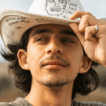 Javier Ferrer R-Rey