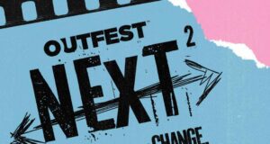 OutFestNEXT is Back and will feature films from Gregg Araki, Lilly Wachowski, and Kristen Stewart
