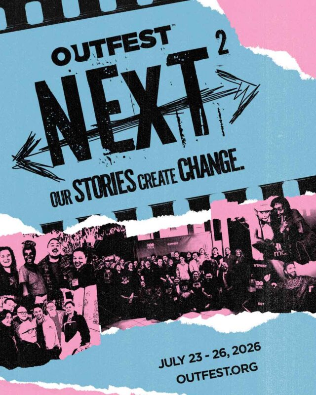 Outfest NEXT_Key Art 1_1080x1350