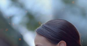 Jane’s Not Here Premieres at Dances With Films: One Coma, One Vanished Family, One Unshakable Mystery