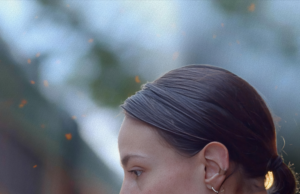 Jane’s Not Here Premieres at Dances With Films: One Coma, One Vanished Family, One Unshakable Mystery