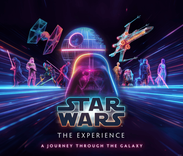 SWE KeyArt Original