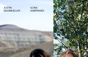 Saari Review: Memory, Betrayal and Identity Converge at River Valley Film Festival