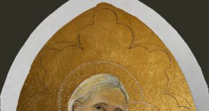 Raf Green Reveals the Sacred in the Everyday Through Sacramentals at Exhibit A Gallery Raf Green