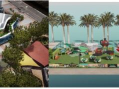 SDCC 2026: Disney Entertainment Television Brings Hulu Animayhem & Percy Jackson Back to San Diego Comic Con