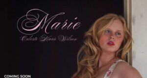 A Wonderful Conversation With Rising Texas singer-songwriter Celeste Marie Wilson About her New Single “Marie”