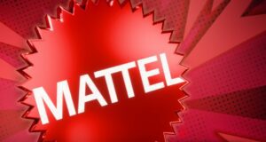 MATTEL RETURNS TO SDCC 2026 WITH EIGHT NEW COLLECTIBLES AND UNMISSABLE EVENTS