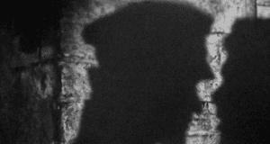 MINESHAFT: The Cruising Murders – Making a Thriller Out of Gay Murder in the Leather Underworld of 1970s New York City
