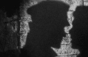 MINESHAFT: The Cruising Murders – Making a Thriller Out of Gay Murder in the Leather Underworld of 1970s New York City