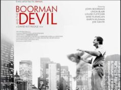 Boorman and the Devil’ Shines a New Light on One of Hollywood’s Most Misunderstood Films